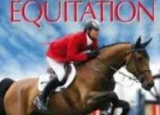 Quiz Equitation : vrai ou faux ?