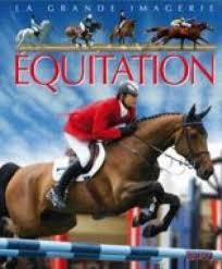 Quiz Equitation