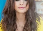 Quiz Selena Gomez