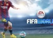 Quiz FIFA World