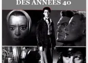 Quiz Le cinma franais : anne 1940