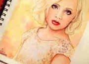 Quiz Madilyn Bailey