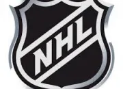 Quiz Le hockey sur glace - NHL