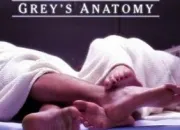 Quiz Grey's Anatomy