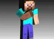 Quiz Minecraft