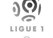 Quiz Ligue 1 (2014-2015)