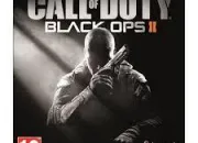 Quiz Black Ops 2 : (Multijoueurs)