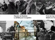 Quiz 2e Guerre mondiale  Le bilan humain, matriel Pour ne pas oublier !