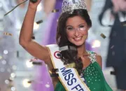 Quiz Les Miss France depuis 2002