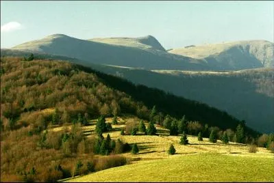 Quel département n'est pas voisin de celui des Vosges ?