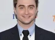 Quiz Daniel Radcliffe