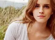 Quiz Emma Watson