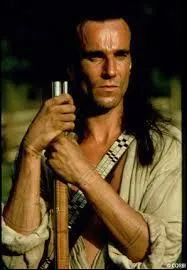 Dans ''Le Dernier des Mohicans'', le grand Daniel Day-Lewis tient le premier rôle sur une musique de Trevor Jones. Quel auteur a écrit cette histoire ?