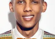 Quiz Connaissez-vous bien Stromae ?