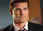 Quiz Seeley Booth dans la srie  Bones 