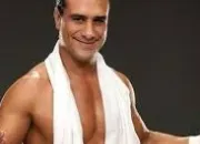 Quiz Alberto Del Rio