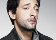 Quiz Les apparences d'Adrien Brody