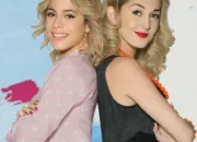 Quiz Tini Stoessel