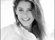 Quiz Connais-tu vraiment Martina Stoessel ?