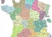 Quiz Saurez-vous situer ces communes ? (566)