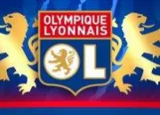 Quiz Qui est ce joueur de l'OL ?