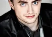 Quiz Daniel Radcliffe