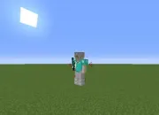 Quiz Minecraft 1.8