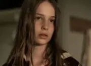 Quiz Christiane F