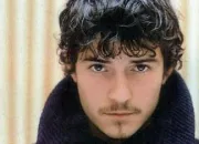 Quiz Orlando Bloom