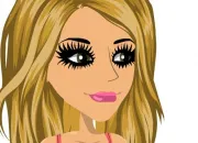 Quiz  MovieStarPlanet 