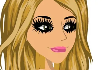 Quiz Moviestarplanet