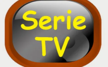 Quiz Series tele