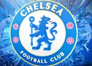 Quiz Joueurs de Chelsea