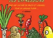 Quiz Des expressions !