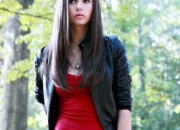 Quiz Vampire Diaries : saison 1