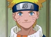 Quiz Noms des personnages dans Naruto