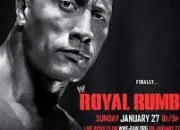 Quiz Royal Rumble 2013