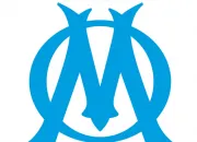 Quiz Joueurs de l'OM