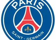 Quiz Joueurs du PSG