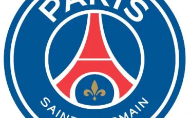 Quiz Psg