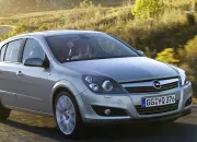 Quiz Connaissez-vous les 'Opel' ?