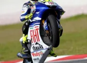 Quiz Valentino Rossi