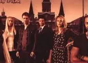 Quiz The Originals