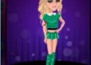 Quiz MovieStarPlanet