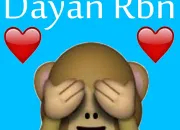 Quiz La chane de Dayan Rbn