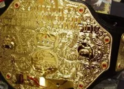 Quiz World Heavyweight Championship