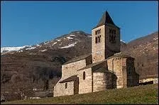 Axiat est un village Ariégeois situé en région ...