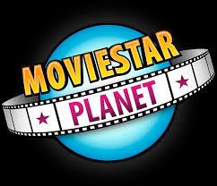 Quiz Moviestarplanet