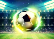 Quiz Football