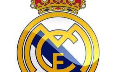 Quiz Real madrid